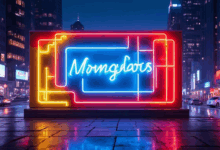 专属知识库的API开放策略-Raccoon