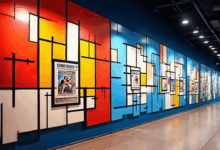 文档整合中的元数据管理？-Raccoon