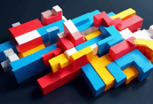 如何利用AI技术优化知识库的智能化？-Raccoon