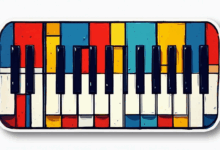 个性化方案生成的专家评审-Raccoon