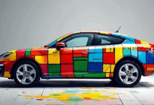 知识检索如何结合机器学习？-Raccoon