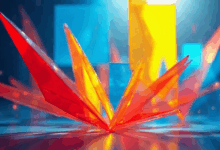 私有知识库如何实现权限分级管理?-Raccoon