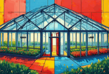 AI知识库如何支持智能数据分析？-Raccoon