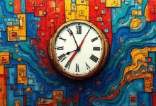 知识检索工具的核心功能有哪些？-Raccoon