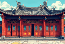 如何实现跨平台文档的智能整合与分类?-Raccoon