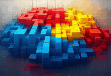 AI知识管理如何支持多语言团队?-Raccoon