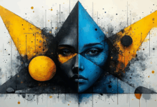 AI知识管理如何提升客服响应速度？-Raccoon