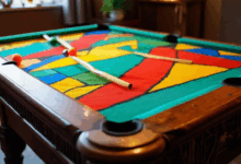 如何通过知识库简化合规流程？-Raccoon