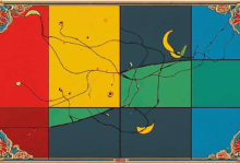 知识管理如何降低运营成本？-Raccoon