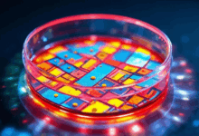 私有知识库如何实现云备份？-Raccoon