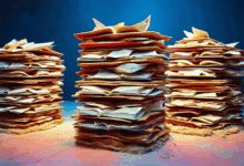 如何快速检索知识库中的关键信息?-Raccoon