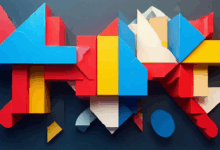 如何设计知识库的用户反馈和改进机制?-Raccoon