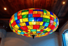 个性化数据分析在电商领域的价值是什么？-Raccoon