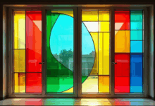 整合文档如何支持多人编辑？-Raccoon