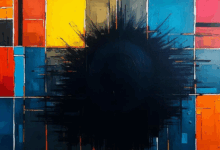 整合市场调研数据的AI工具？-Raccoon