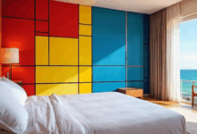 AI资产管理的成本预测模型？-Raccoon