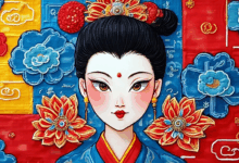 个性化写作辅助工具的模板库设计-Raccoon