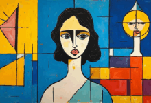 私有知识库如何提升整合？-Raccoon