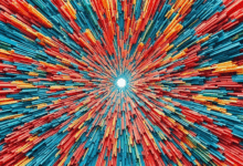 知识管理系统的插件扩展？-Raccoon