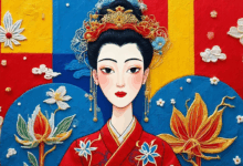 知识库如何支持企业知识沉淀？-Raccoon