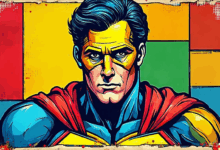 AI整合文档如何支持智能摘要？-Raccoon