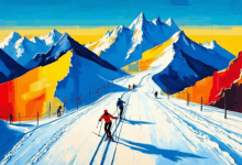 如何构建一个可扩展的AI知识库-Raccoon