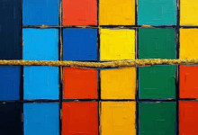 知识库检索速度优化的关键方法有哪些-Raccoon