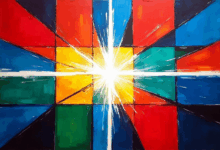 如何利用知识库搜索解答FAQ-Raccoon