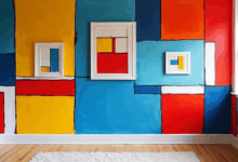 整合文档时如何处理格式不兼容问题-Raccoon