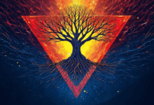 AI知识管理如何优化售后服务?-Raccoon