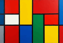 AI整合文档如何优化学术会议资料管理?-Raccoon