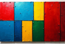 如何利用AI技术优化文档检索效率？-Raccoon