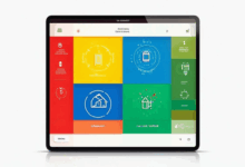 私有化部署的知识库有哪些安全加固措施？-Raccoon