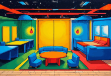 AI整合文档技术如何提高工作效率？-Raccoon