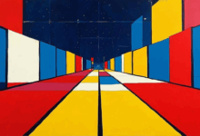 知识库检索技术如何优化搜索体验？-Raccoon