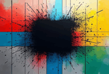 私有知识库的数据加密与权限管理最佳实践-Raccoon