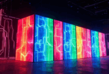 如何评估知识库的安全性能？-Raccoon