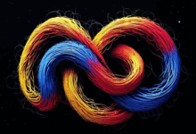 知识库搜索功能的个性化排序算法-Raccoon