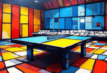 私有知识库的数据清理技巧-Raccoon