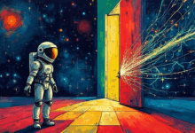 专属知识库如何支持跨平台访问？-Raccoon