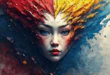 如何通过AI知识库进行个性化写作辅助？-Raccoon