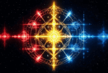 知识管理系统中如何实现权限分级控制？-Raccoon