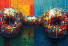 如何利用AI生成个性化的项目方案？-Raccoon