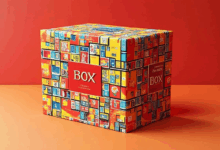 知识检索技术如何提高查准率?-Raccoon