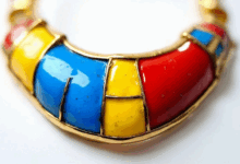 安全数据库如何实现自动化监控？-Raccoon