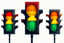 个性化方案生成如何适配多场景？-Raccoon