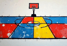 私有知识库的访问统计-Raccoon