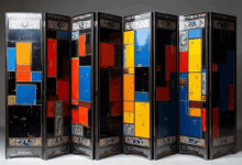 文档资产的多端同步方案？-Raccoon