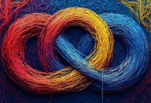 如何实现知识库的版本控制？-Raccoon