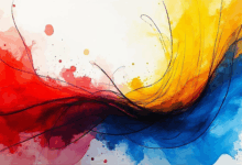 AI资产管理中的边缘计算应用？-Raccoon